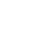 投桃报李网